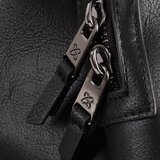 Silver Cross® torba za previjanje black | shoptok.hr