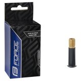 Force Unutrašnja guma za trotinet -innova 8 1/2 x 2, av 25mm ( 73143 ) | ePonuda.com