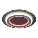 Globo stropna led-svetilka | Shoptok.si