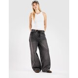 The Ragged Priest Loopy Kavbojke charcoal Cene