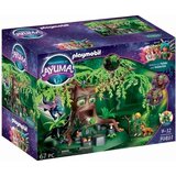Playmobil 70801 - Adventures of Ayuma - Drevo modrosti Cene