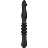 You2Toys Analni vibrator Push It! | Shoptok.si