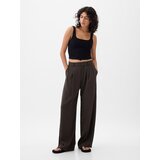 GAP Trousers 365 High Rise - Women's Cene
