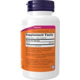 Now Foods inositol 500 mg - podrška membranskoj funkciji | ePonuda.com