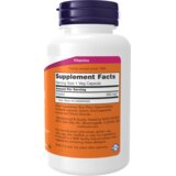 Now Foods Inozitol 500 mg 100 kaps. | Eponuda.ba