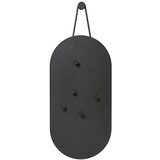 Zone Magnetna tabla A-bulletin – | shoptok.hr