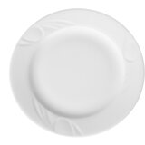  Plitvi Krožnik Karizma, Porcelan, ø240mm | Shoptok.si