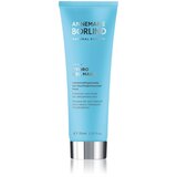 ANNEMARIE BÖRLIND BEAUTY MASKS intenzivna maska za dehidrirano lice 75 ml | shoptok.hr