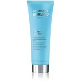 BEAUTY MASKS intenzivna maska za dehidrirano lice 75 ml
