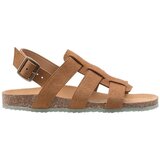 ZOURI Nilo Camel - Camel Smeđa u