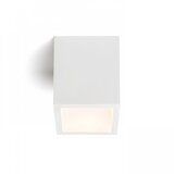  red design rendl - R11957 - plafonsko svetlo jack 1xGU10/50W/230V | Eponuda.com