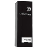 Montale Mango Manga parfumirana voda unisex 100 ml | Shoptok.si