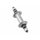 SHUNFENG Glava prednja mtb 32r hromirana | Eponuda.com