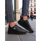 Resti Women's sporty perforated sneakers Jovenes | Shoptok.si
