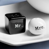  Slanik i bibernik Mr. & Mrs., 3,1 cm | Eponuda.com