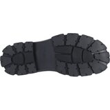 ATHLECIA Women's shoes TEYA | Eponuda.ba