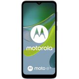 Motorola E13 2GB/64GB - crni mobilni telefon cene