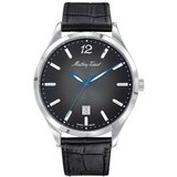  Mathey-tissot h411an urban muški analogni ručni sat Cene
