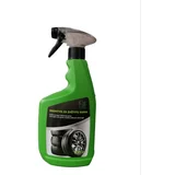 CarLab Sredstvo za negu i održavanje guma 650ml