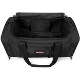 Eastpak Potovalne torbe Reader S Črna | Shoptok.si