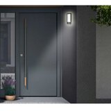 Telefunken 313905TF-LED Spoljno osvetljenje sa senzorom LED/16W/230V IP44 | Eponuda.com