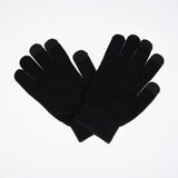 Atlantis muške rukavice Touch (crna) | shoptok.hr