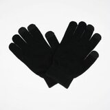 Atlantis ženske rukavice gloves touch u Cene