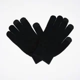 ženske rukavice gloves touch u