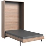 MID.YOU postelja v omari x , leseni material | Shoptok.si