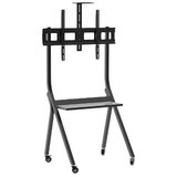 Net XD960C Podni TV nosač (55"–100") | ePonuda.com