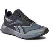 Reebok PATIKE LAVANTE TRAIL 2 M