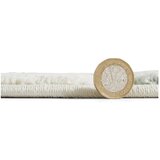 Catherine Lansfield Mentol zeleni tepih 120x170 cm Cove Stripe – | shoptok.hr