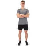 JAKO 6276800 Crna | shoptok.hr
