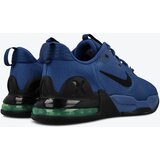 Nike Patike Air Max Alpha Trainer 5 | Eponuda.ba