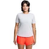 Saucony ženska majica stopwatch short sleeve