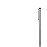 Samsung galaxy A56 5G black 8GB/128GB (SM-A566BZKAEUC) | Eponuda.com