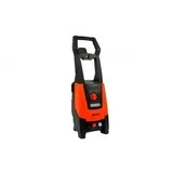 perač pod pritiskom indukcioni w-hr 1600 ( 75116200 )