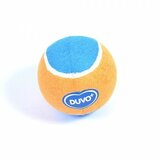 Duvoplus igračka za pse teniska lepta | Eponuda.com