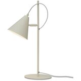 it´s about RoMi NAMIZNA SVETILKA 18/29/50,5 cm | Shoptok.si