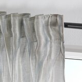 Premium Living Končana Zavesa Phil | Shoptok.si