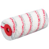  Valjak ultra red 180mm cene