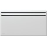  Norveški radijator NOBØ FRONT 1.25 kW | Eponuda.ba