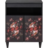  Ormari za skladištenje s pohranom Šareni 60 x 33,5 x 75 cm | shoptok.hr