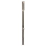 Bosch Pljosnato dleto SDS max RTec Sharp, 400 mm Cene