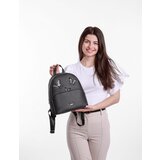 Vuch Arlen Chrysalis Black | shoptok.hr