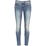 G-star Raw ARC 3D MID SKINNY WMN Blue Cijene