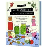 Konzerviramo v kozarcu | Shoptok.si