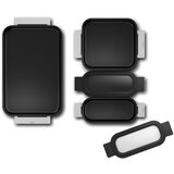 Siemens HZ9FF040 Set za poklopce Flex | shoptok.hr