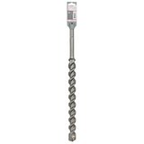 Bosch SVEDAR BOSCH SDS MAX 35x 400x 520mm MAX-4 4-REZILNI, (21253465) Cene