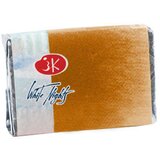 Artmie Akvarele White Nights Semi - dry 2.5 ml | izaberite nijansu Cene